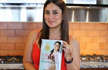 Title of Kareena Kapoors book hurts Christian group; complaint filed